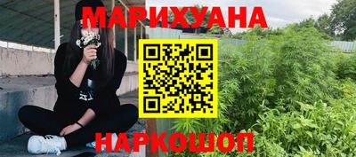 jwh Пугачёв