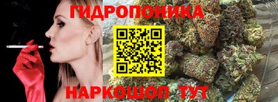 jwh Пугачёв